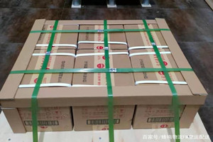 静巴音布鲁克航空快运酒水【机场货运当天